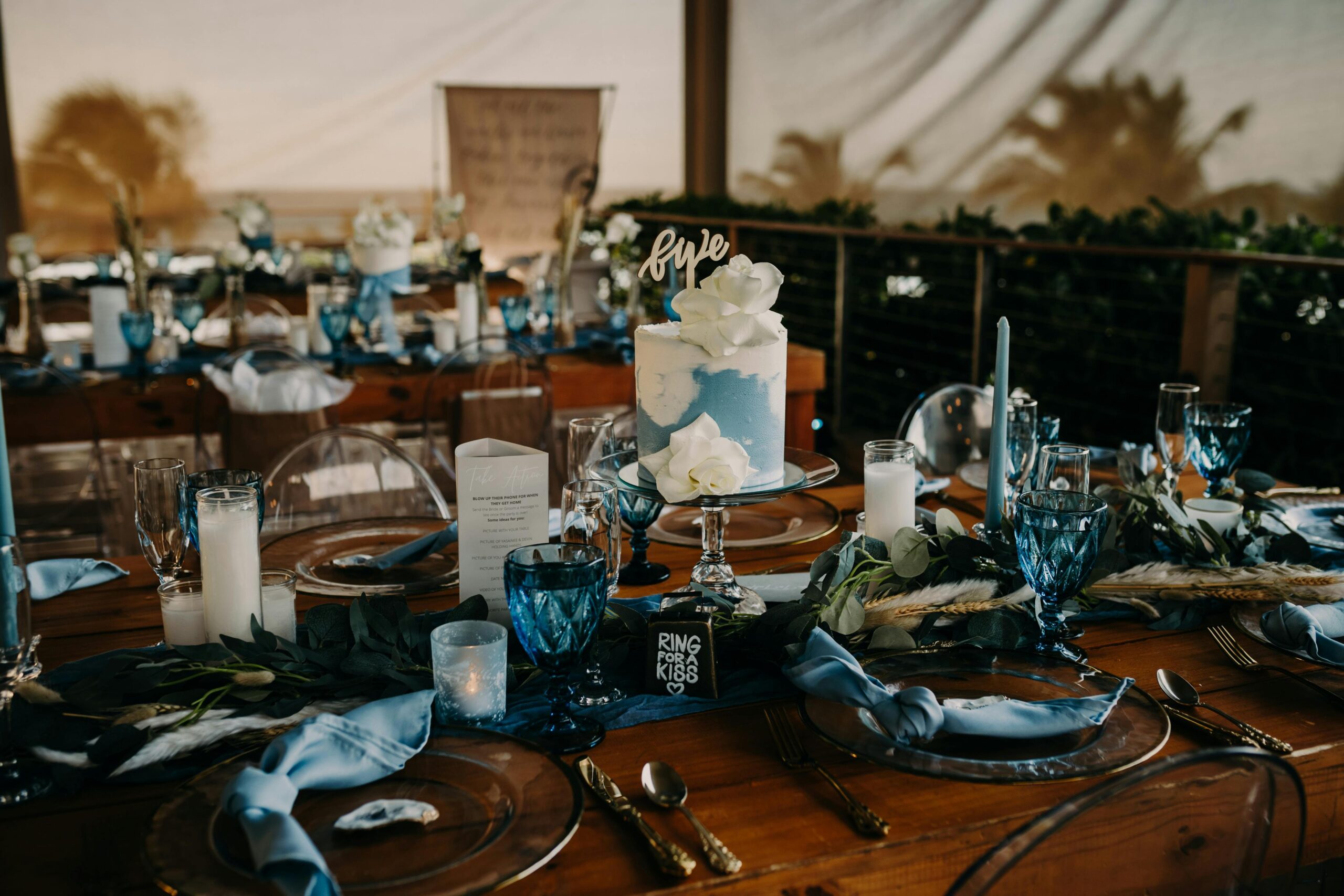 pexels-keynotez-12317827